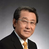 DANIEL CHO