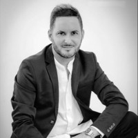 Oronzo De Matteis                 🇮🇹