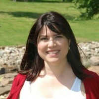 Leilani Marty-Santos, PhD