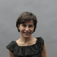 Jade Azzoug Montané
