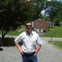 Bobby Barton