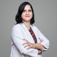 Dr.Divya Sharma