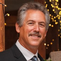 Daniel Kent