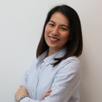 Cherylyn Peradilla
