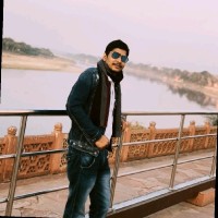 Nitin Khudaniya