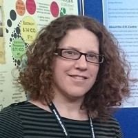 Jan Boyd