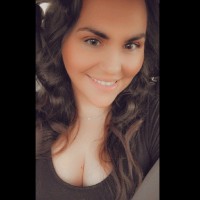Kristi Moreno