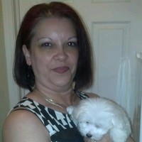 Ivonne Martinez