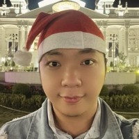 Ryan Cheng