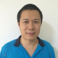 史建军