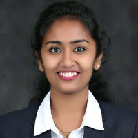 Sushma K L