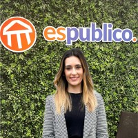 Cristiana Pereira