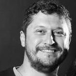 Fabio Peron