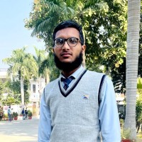 Muhammad Uvais
