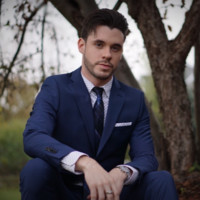 Matthew Sitko