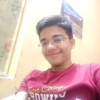 Rushabh Prajapati