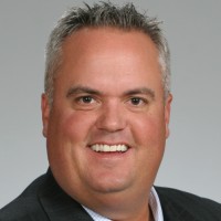 Chris Elgert