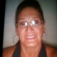 Joann Weagant