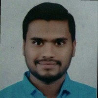 Sagar Thange