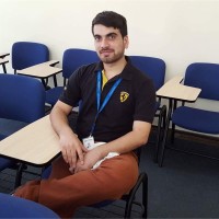 Abdul Bais