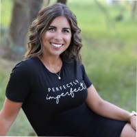 Leah Heidinger