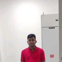 KUMAR PAL SINGH