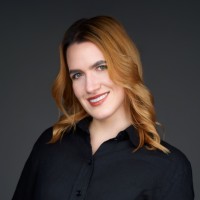 Weronika Tomczyk