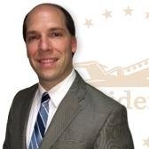 Louis Nafziger
