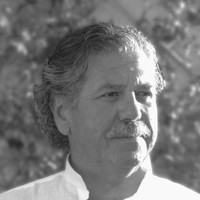 Raffaele Valletta
