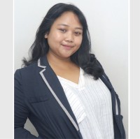Tri Utami