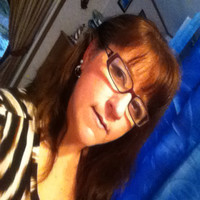 Laura Webb