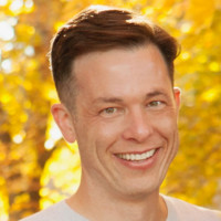 Paul De Donato, CSM, ITIL