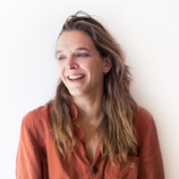 Sabine Bécard