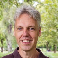 Menno Ansink
