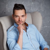 Adam Abonyi