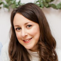 Emily Shurmer
