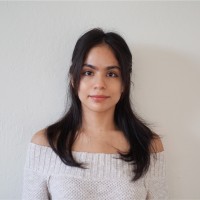 Ednna Torres