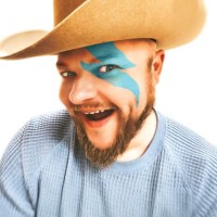 Clint Lugert