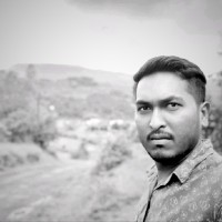 Sunny Agarkar