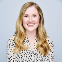Laiken Peterson Kentnich