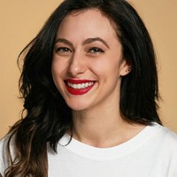 Meagan Cioppa