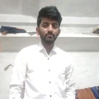 Pradeep Bairagi