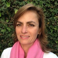 Gabriela Goenaga