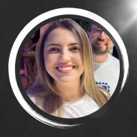 Rafaélle Zanaga Gomes