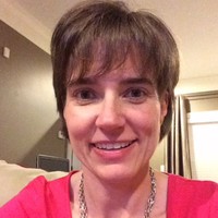 Beth Turner
