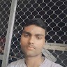 Pramjit Kumar