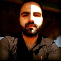 Erhan Alçiçek