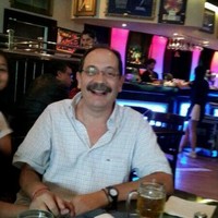 Carlos Coli