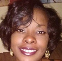 Carmen Womack