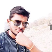 Sonu Raj